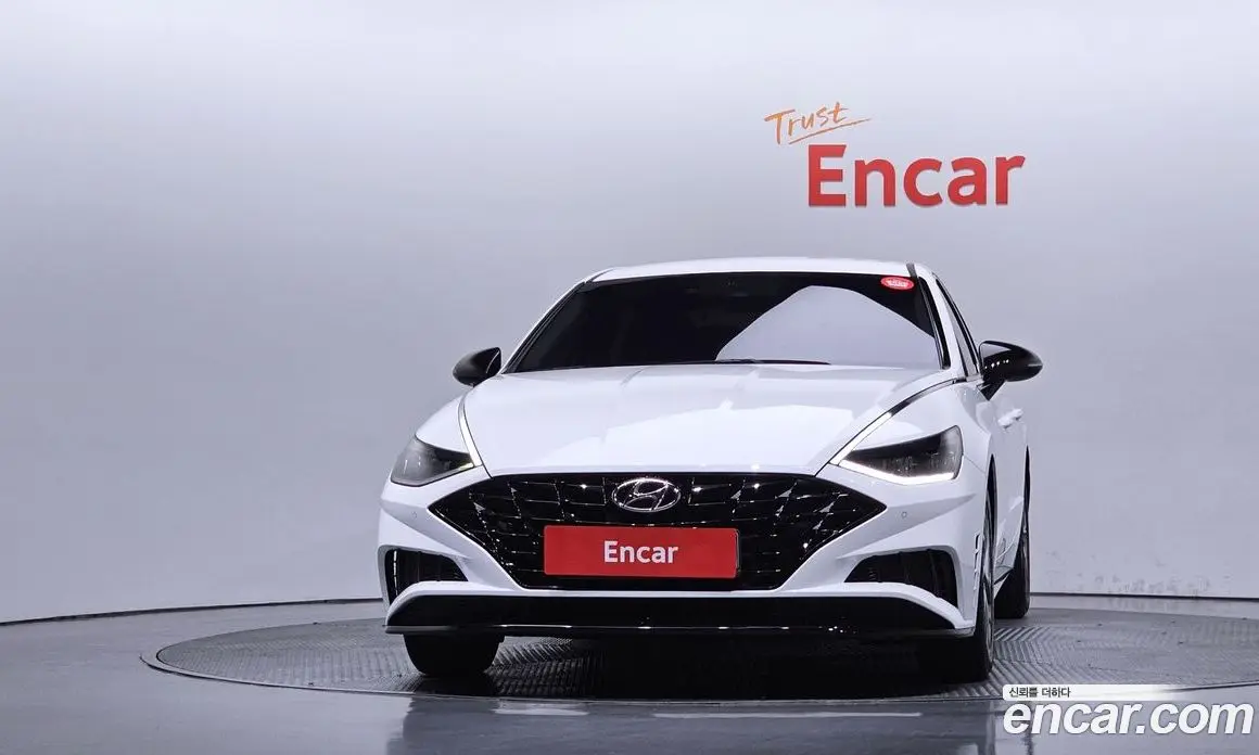 Hyundai Sonata 2022 2.0 автомат (гидро), фото 3 Hyundai Sonata 2022 2.0 автомат (гидро), фото 3