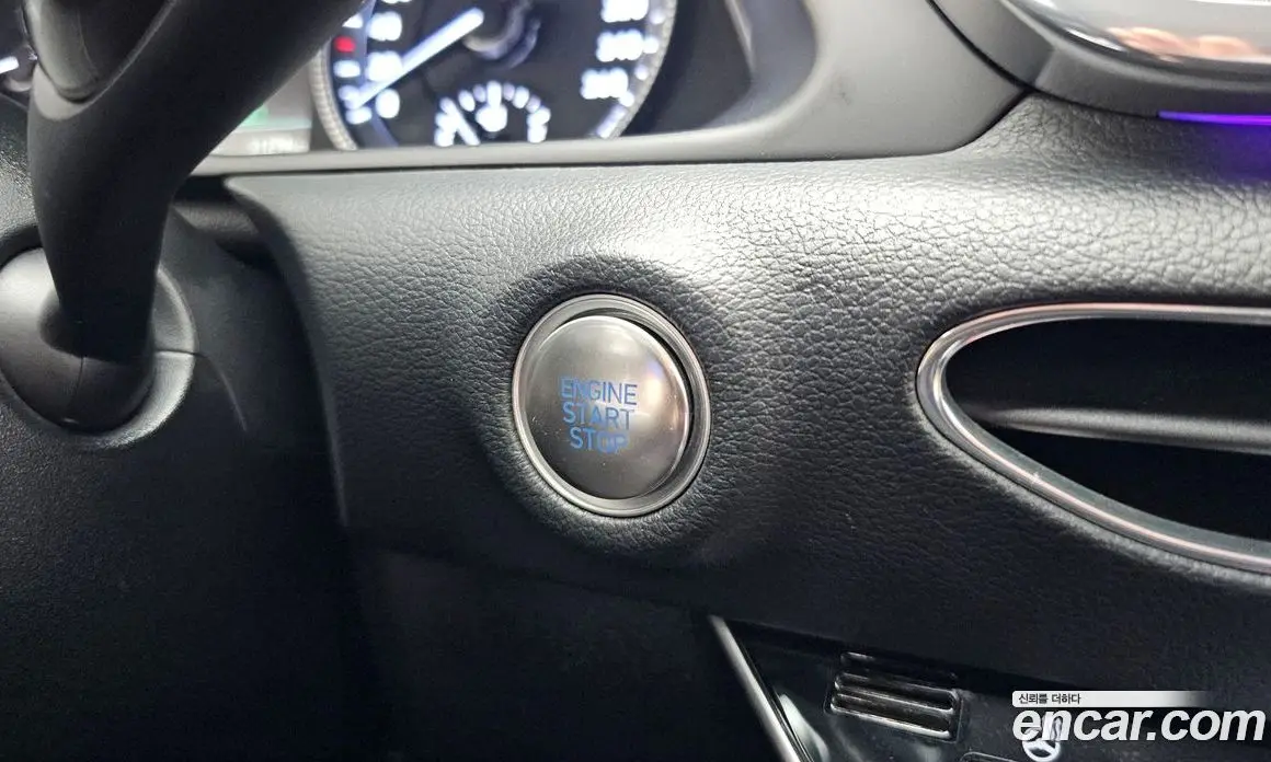 Hyundai Sonata 2022 2.0 автомат (гидро), фото 27 Hyundai Sonata 2022 2.0 автомат (гидро), фото 27