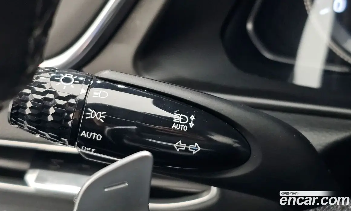 Hyundai Sonata 2022 2.0 автомат (гидро), фото 28 Hyundai Sonata 2022 2.0 автомат (гидро), фото 28