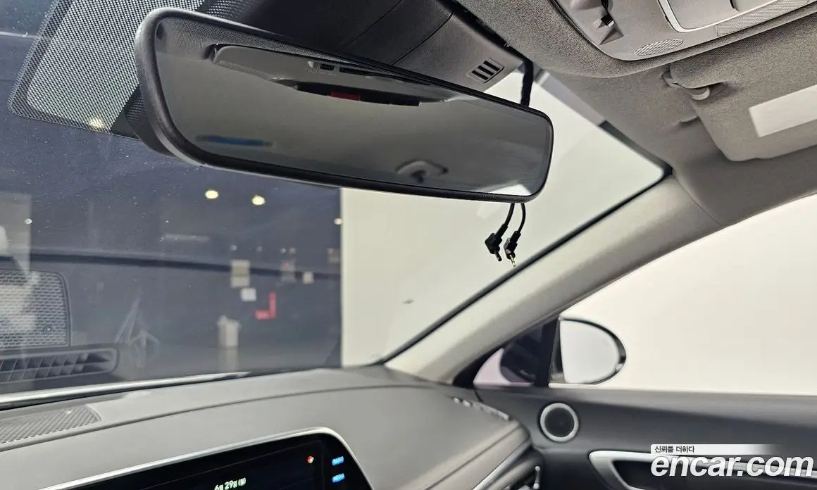 Hyundai Sonata 2022 2.0 автомат (гидро), фото 29 Hyundai Sonata 2022 2.0 автомат (гидро), фото 29