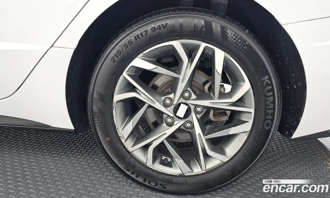 Hyundai Sonata 2022 2.0 автомат (гидро), фото 7 Hyundai Sonata 2022 2.0 автомат (гидро), фото 7