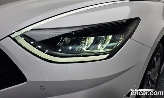 Hyundai Sonata 2022 2.0 автомат (гидро), миниатюра 8 Hyundai Sonata 2022 2.0 автомат (гидро), миниатюра 8