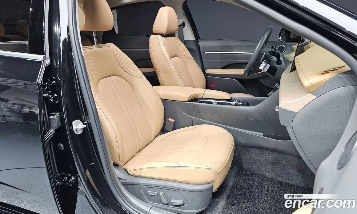 Hyundai Sonata 2023 1.6 автомат (гидро), фото 17 Hyundai Sonata 2023 1.6 автомат (гидро), фото 17