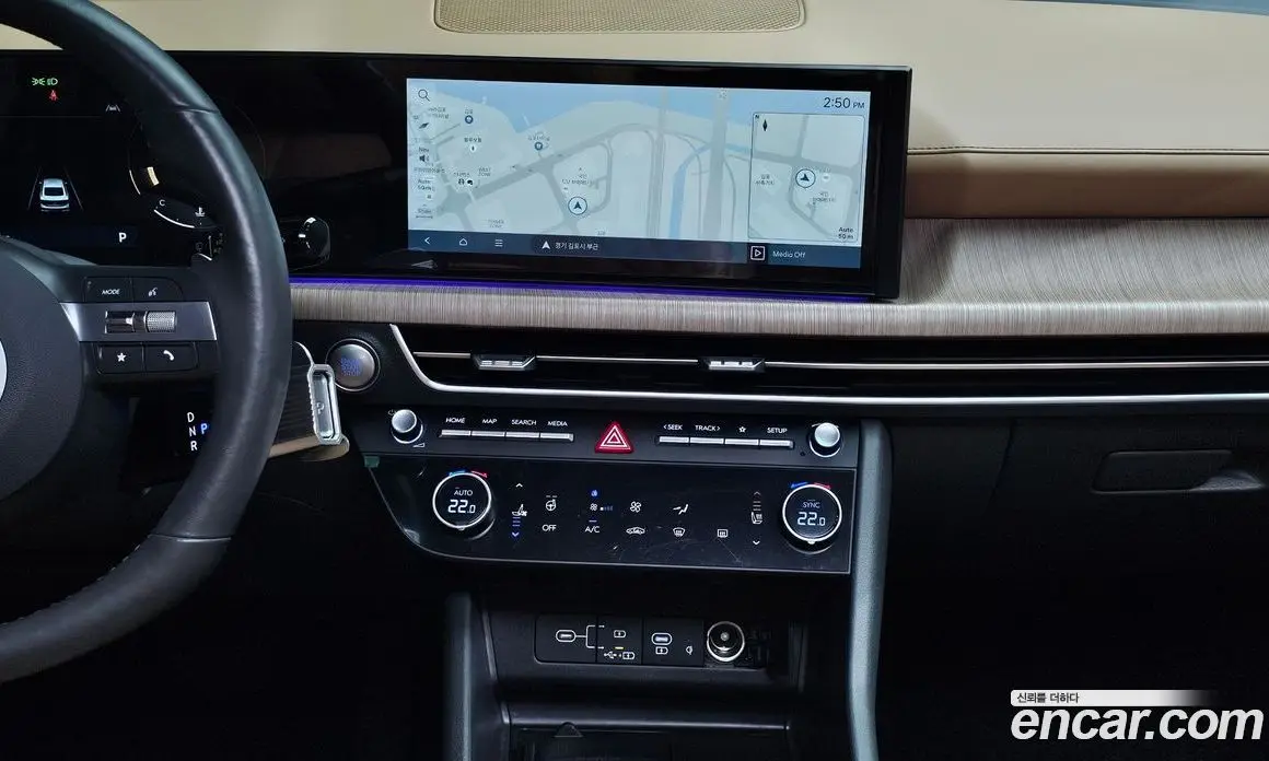 Hyundai Sonata 2023 1.6 автомат (гидро), фото 21 Hyundai Sonata 2023 1.6 автомат (гидро), фото 21