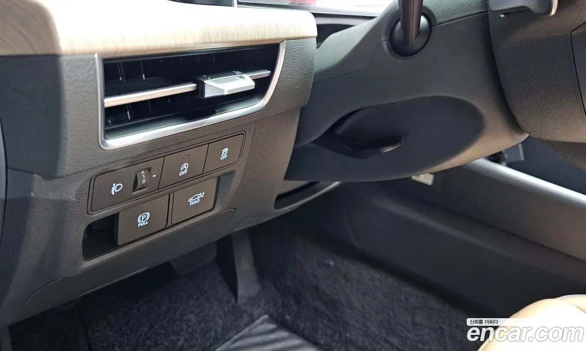 Hyundai Sonata 2023 1.6 автомат (гидро), фото 27 Hyundai Sonata 2023 1.6 автомат (гидро), фото 27