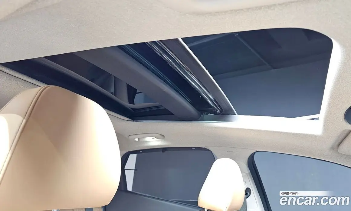 Hyundai Sonata 2023 1.6 автомат (гидро), фото 31 Hyundai Sonata 2023 1.6 автомат (гидро), фото 31