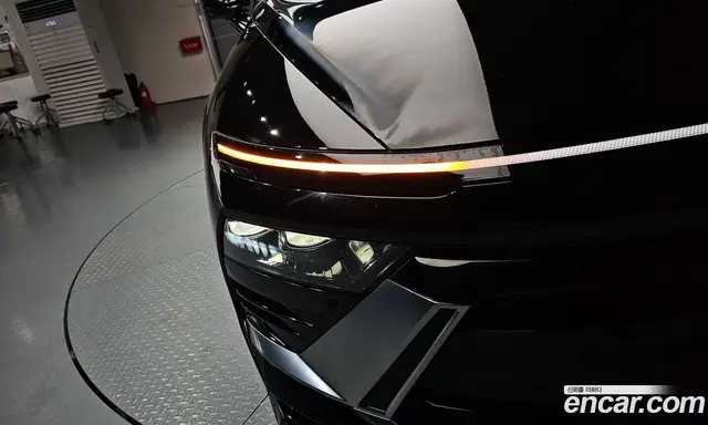 Hyundai Sonata 2023 1.6 автомат (гидро), миниатюра 8 Hyundai Sonata 2023 1.6 автомат (гидро), миниатюра 8
