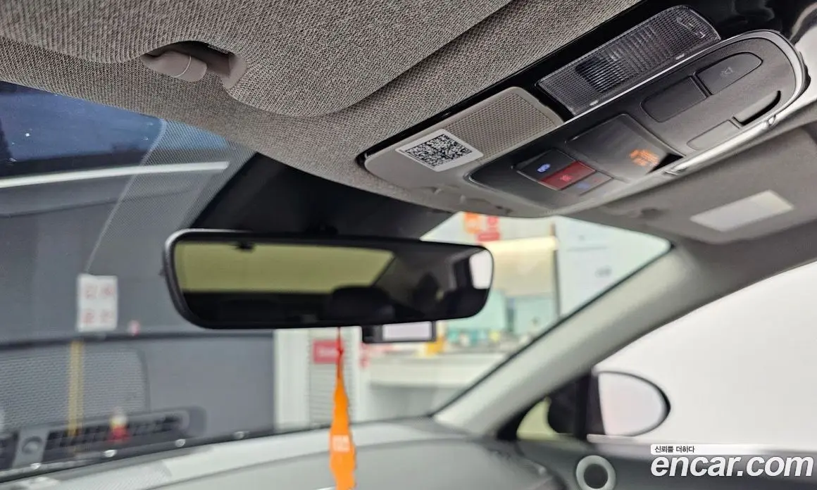Hyundai Sonata 2023 2.0 автомат (гидро), фото 18 Hyundai Sonata 2023 2.0 автомат (гидро), фото 18