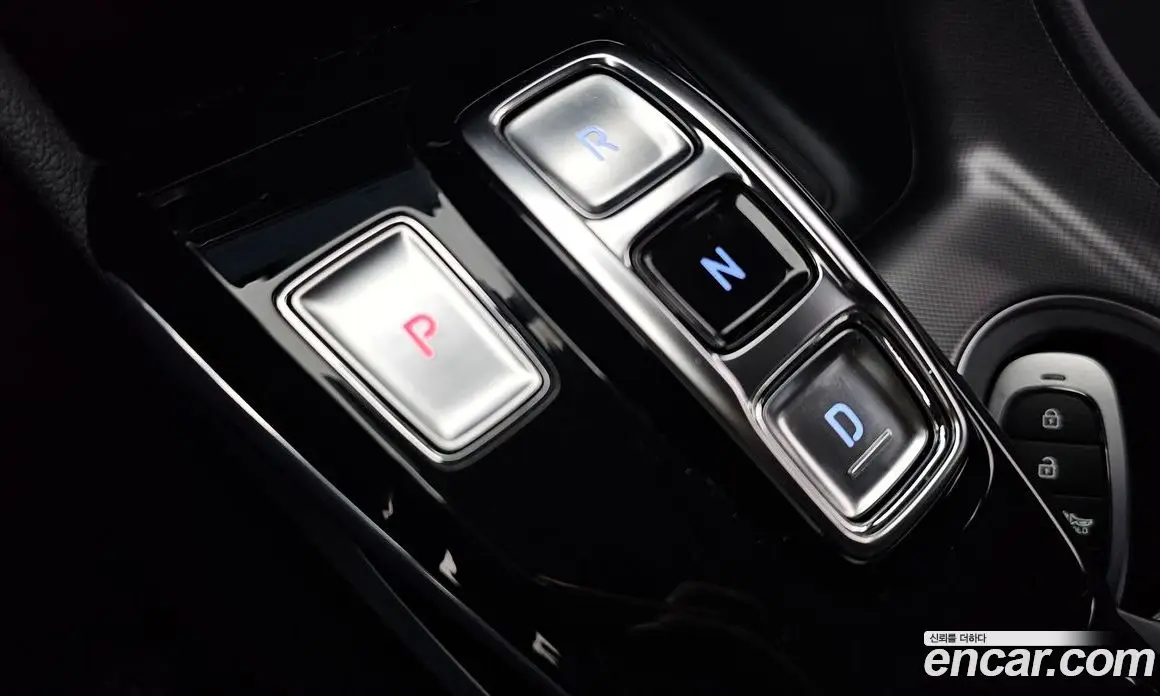 Hyundai Sonata 2023 2.0 автомат (гидро), фото 9 Hyundai Sonata 2023 2.0 автомат (гидро), фото 9