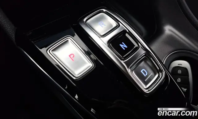 Hyundai Sonata 2023 2.0 автомат (гидро), миниатюра 9 Hyundai Sonata 2023 2.0 автомат (гидро), миниатюра 9