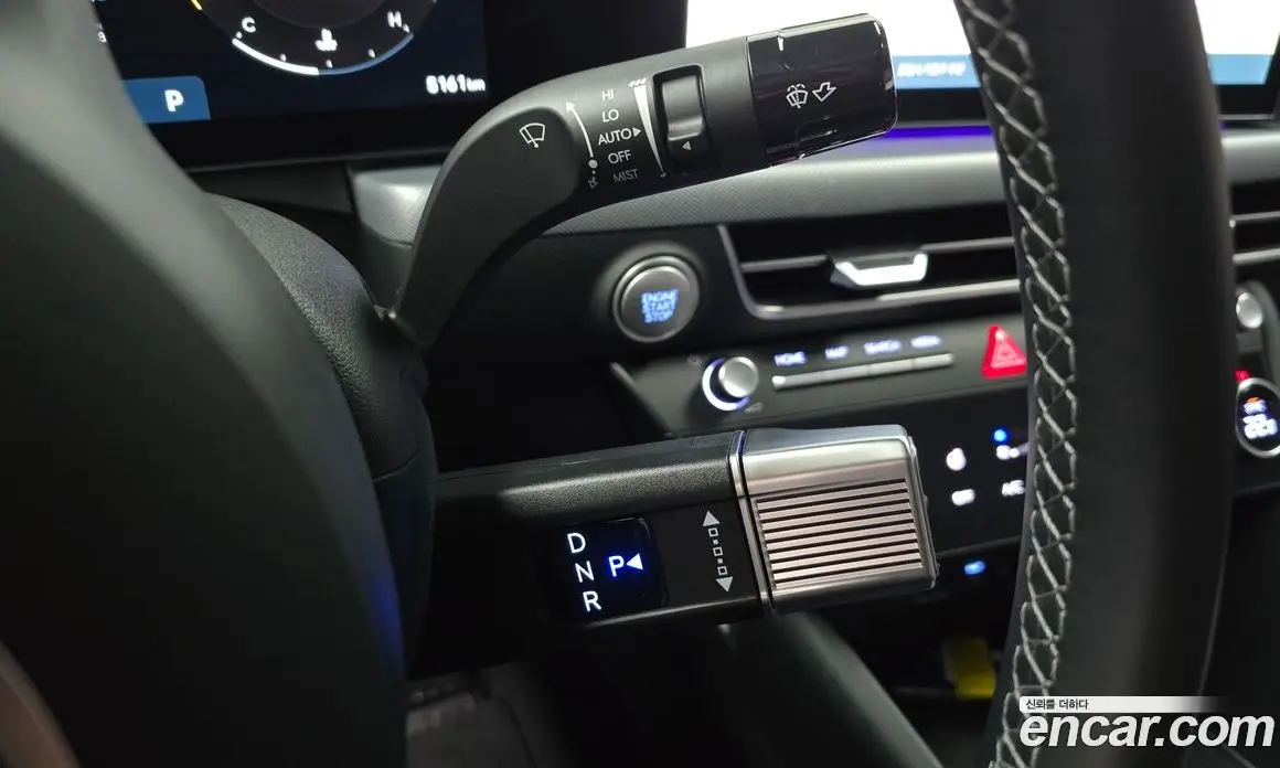 Hyundai Sonata 2025 1.6 автомат (гидро), фото 12 Hyundai Sonata 2025 1.6 автомат (гидро), фото 12
