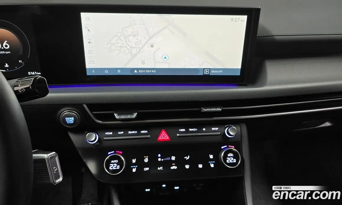 Hyundai Sonata 2025 1.6 автомат (гидро), фото 19 Hyundai Sonata 2025 1.6 автомат (гидро), фото 19