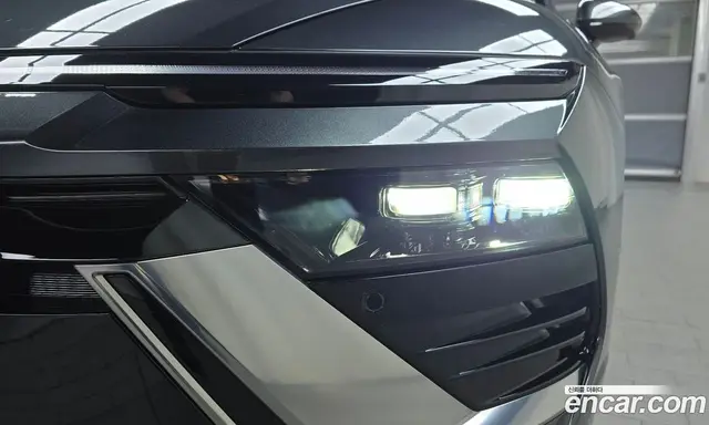 Hyundai Sonata 2025 1.6 автомат (гидро), миниатюра 8 Hyundai Sonata 2025 1.6 автомат (гидро), миниатюра 8