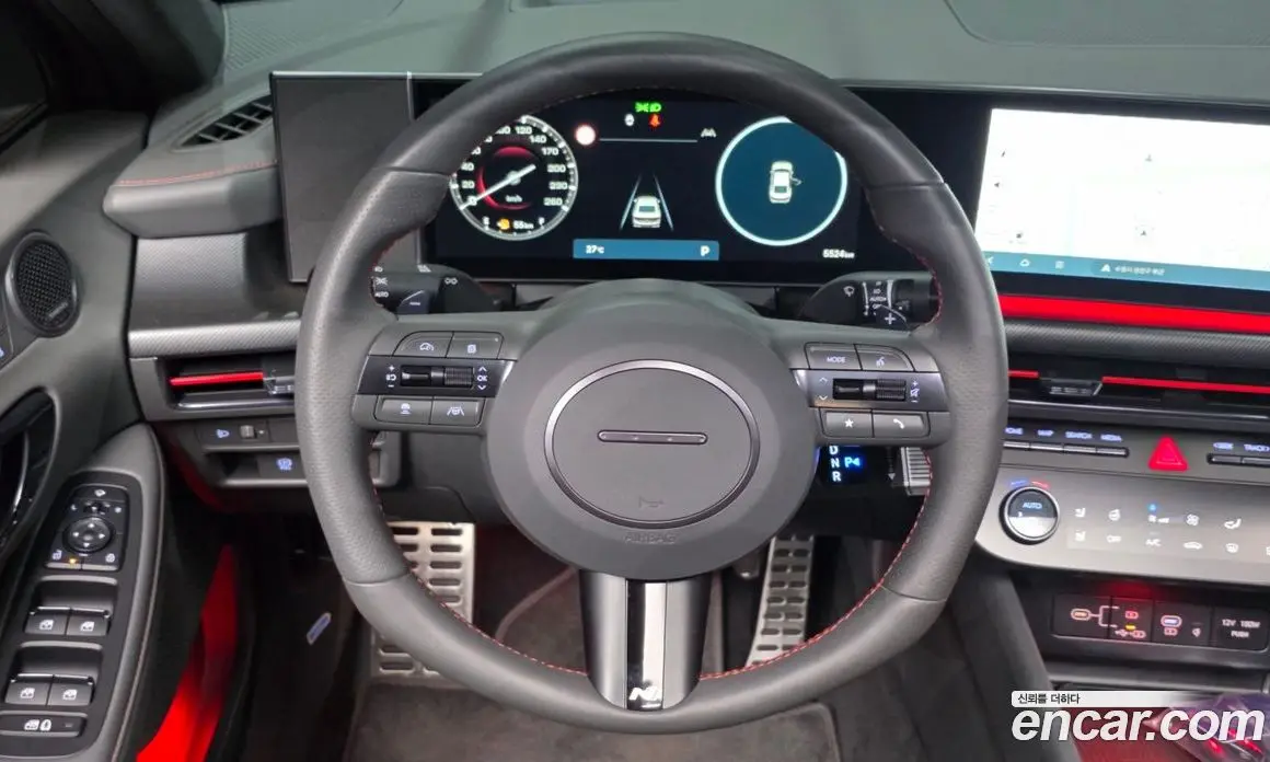 Hyundai Sonata 2025 2.5 автомат (гидро), фото 19 Hyundai Sonata 2025 2.5 автомат (гидро), фото 19