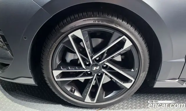 Hyundai Sonata 2025 2.5 автомат (гидро), миниатюра 5 Hyundai Sonata 2025 2.5 автомат (гидро), миниатюра 5
