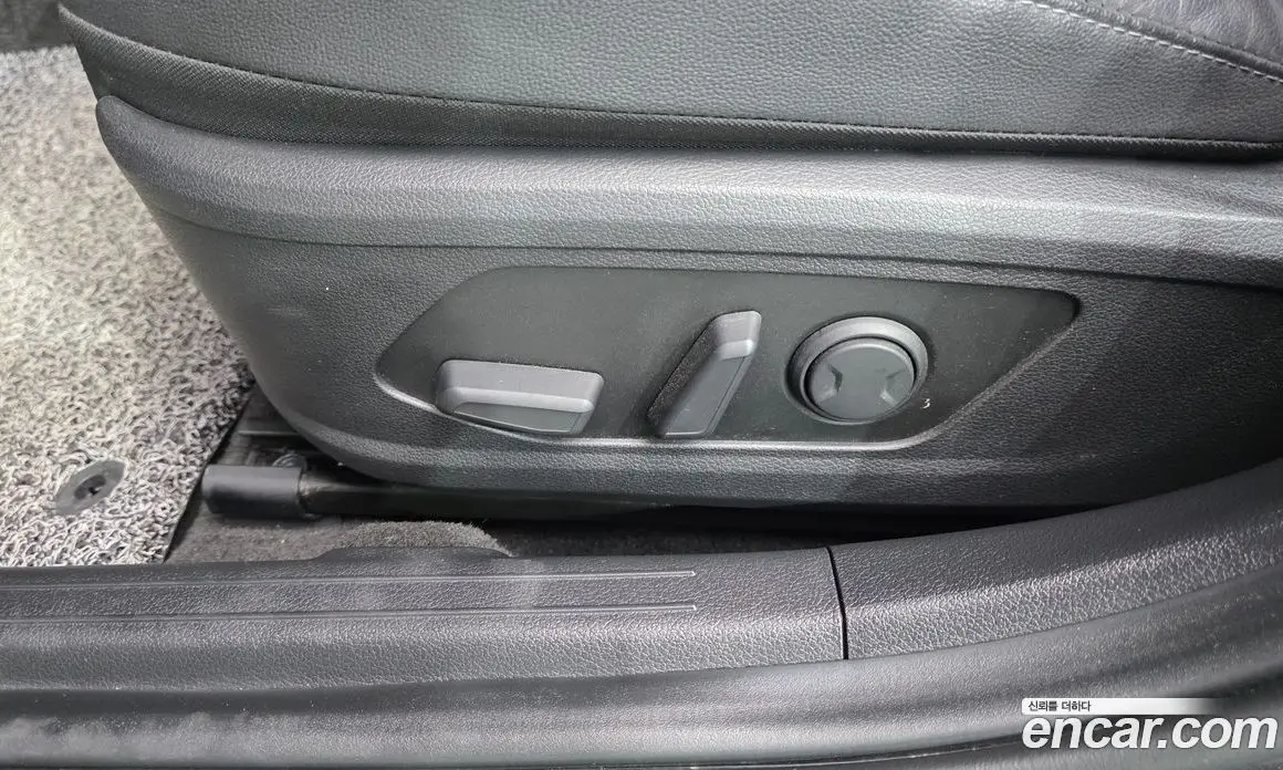 Hyundai Sonata 2025 2.0 автомат (гидро), фото 31 Hyundai Sonata 2025 2.0 автомат (гидро), фото 31