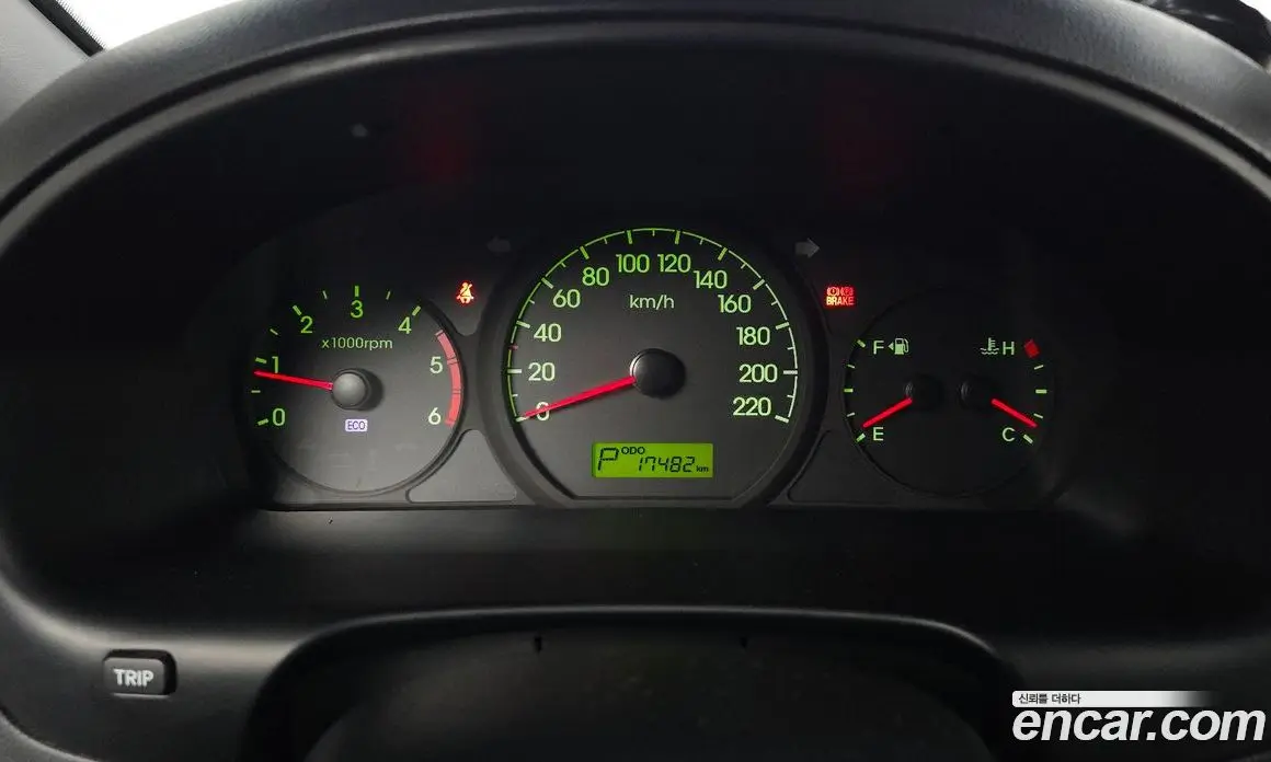 Hyundai Starex 2015 2.5 автомат (гидро), фото 11 Hyundai Starex 2015 2.5 автомат (гидро), фото 11
