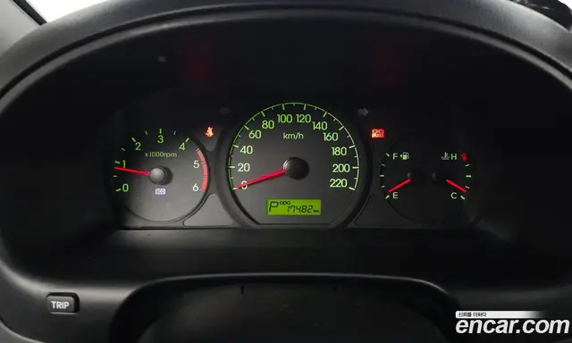 Hyundai Starex 2015 2.5 автомат (гидро), миниатюра 11 Hyundai Starex 2015 2.5 автомат (гидро), миниатюра 11