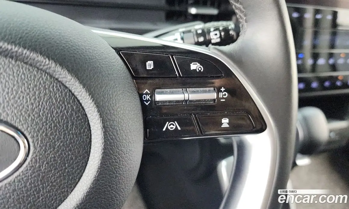Hyundai Staria 2022 2.2 автомат (гидро), фото 19