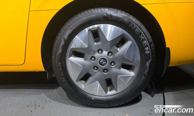 Hyundai Staria 2024 3.5 автомат (гидро), миниатюра 7 Hyundai Staria 2024 3.5 автомат (гидро), миниатюра 7