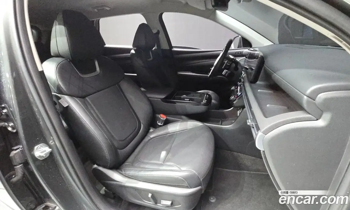 Hyundai Tucson 2024 1.6 автомат (гидро), фото 11 Hyundai Tucson 2024 1.6 автомат (гидро), фото 11