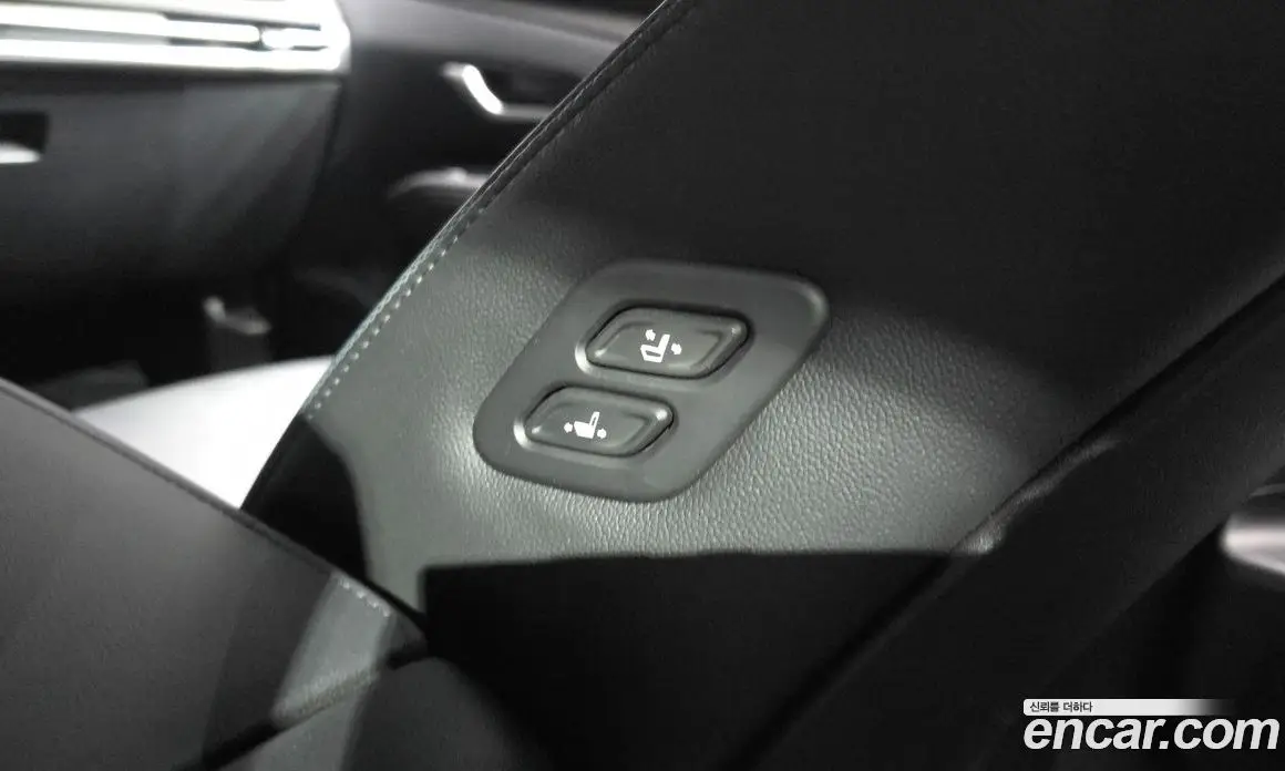 Hyundai Tucson 2024 1.6 автомат (гидро), фото 18 Hyundai Tucson 2024 1.6 автомат (гидро), фото 18