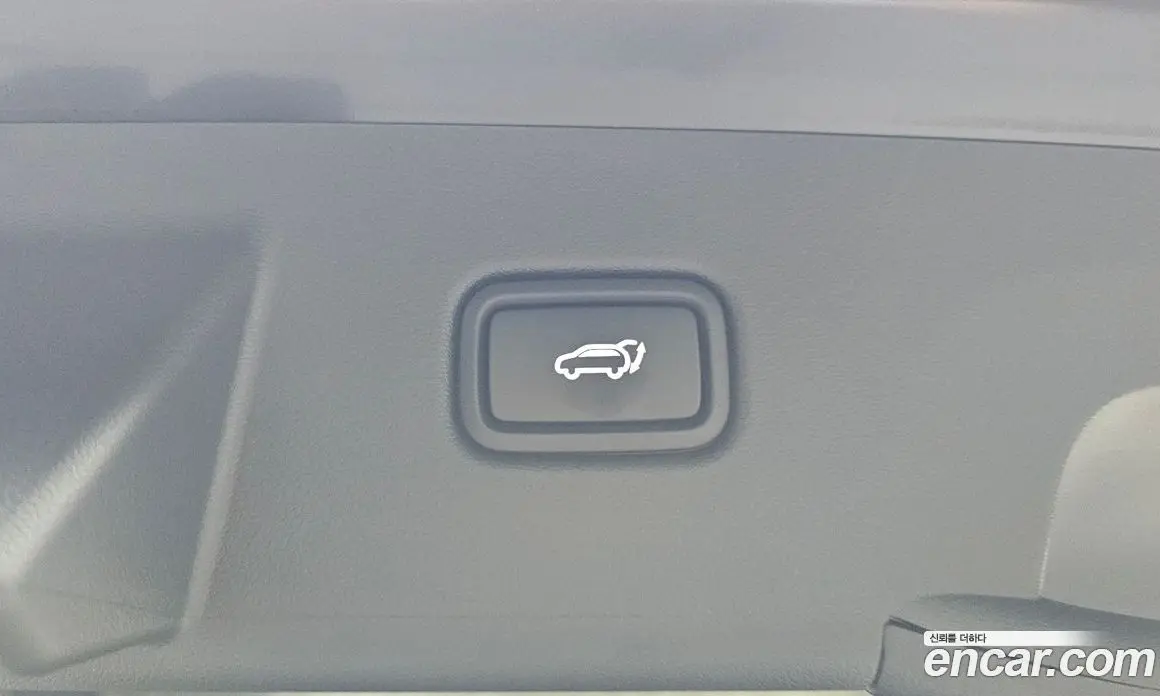 Hyundai Tucson 2025 1.6 автомат (гидро), фото 29