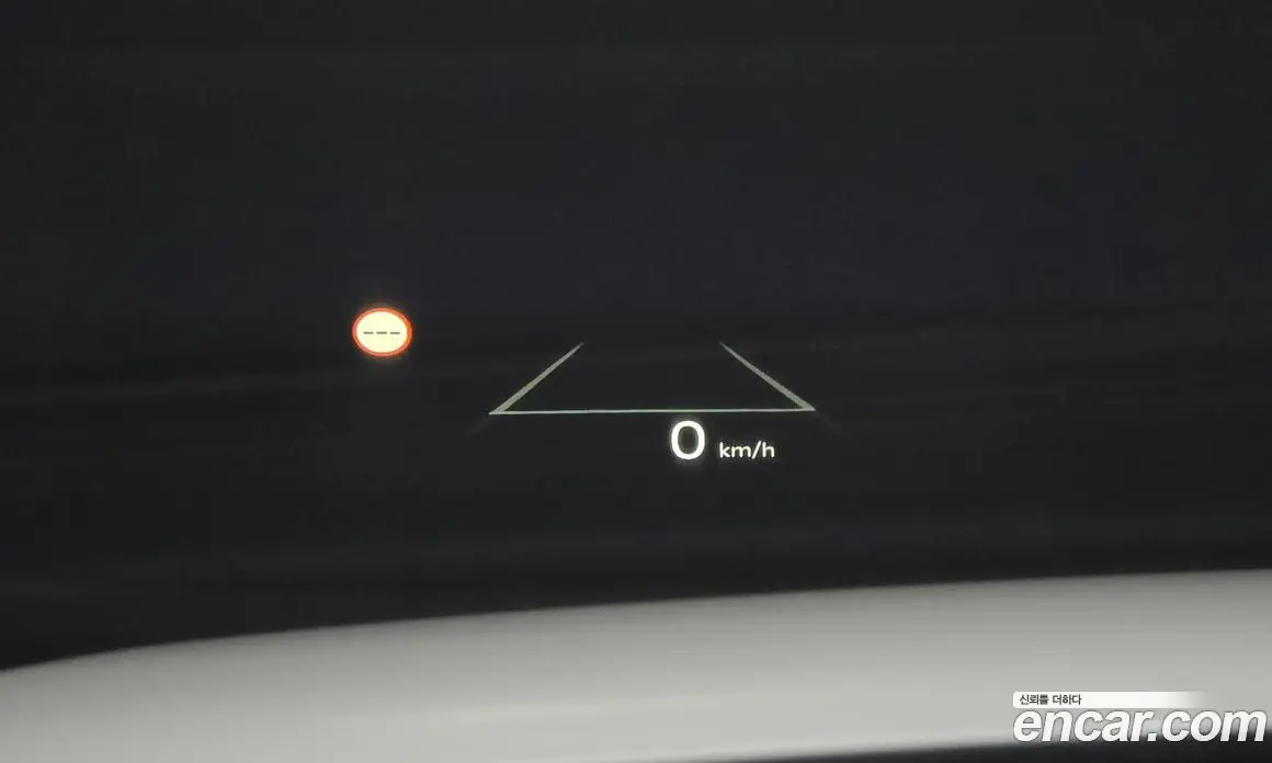 Kia K8 2025 2.5 автомат (гидро), фото 15 Kia K8 2025 2.5 автомат (гидро), фото 15