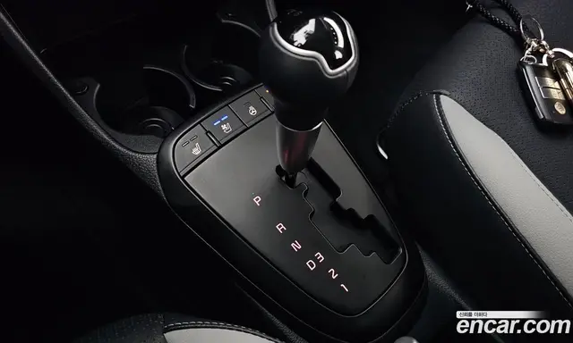 Kia Morning 2021 1.0 автомат (гидро), миниатюра 9 Kia Morning 2021 1.0 автомат (гидро), миниатюра 9