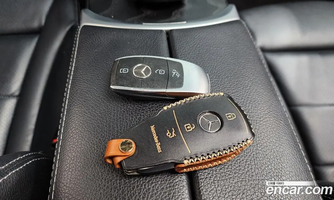 Mercedes-Benz C-Class 2019 1.9 автомат (гидро), фото 21 Mercedes-Benz C-Class 2019 1.9 автомат (гидро), фото 21