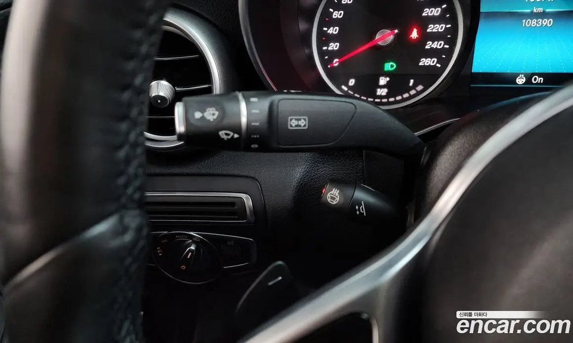 Mercedes-Benz C-Class 2019 1.9 автомат (гидро), фото 22 Mercedes-Benz C-Class 2019 1.9 автомат (гидро), фото 22
