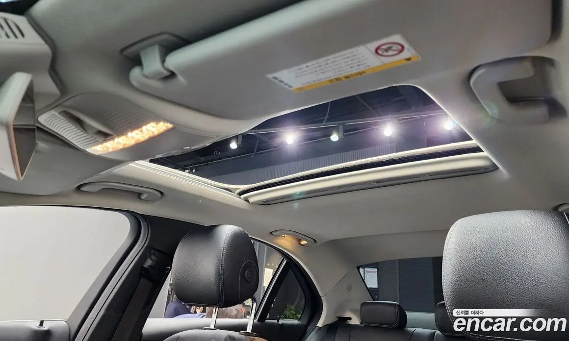 Mercedes-Benz C-Class 2019 1.9 автомат (гидро), фото 25 Mercedes-Benz C-Class 2019 1.9 автомат (гидро), фото 25