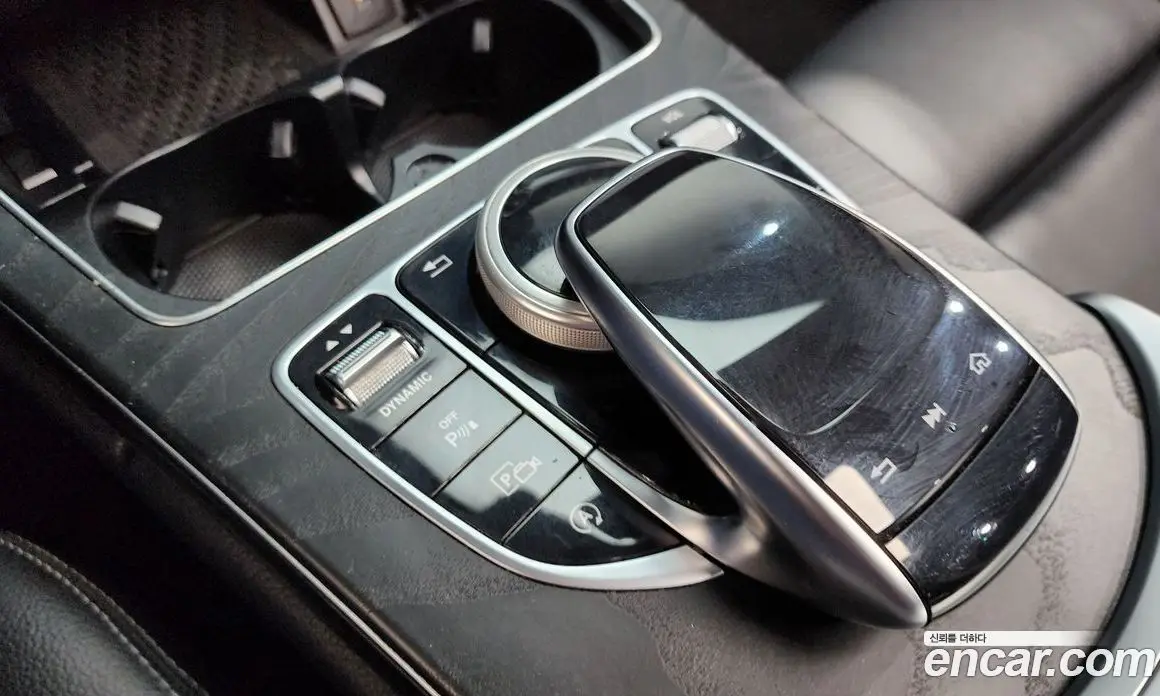 Mercedes-Benz C-Class 2019 1.9 автомат (гидро), фото 31 Mercedes-Benz C-Class 2019 1.9 автомат (гидро), фото 31