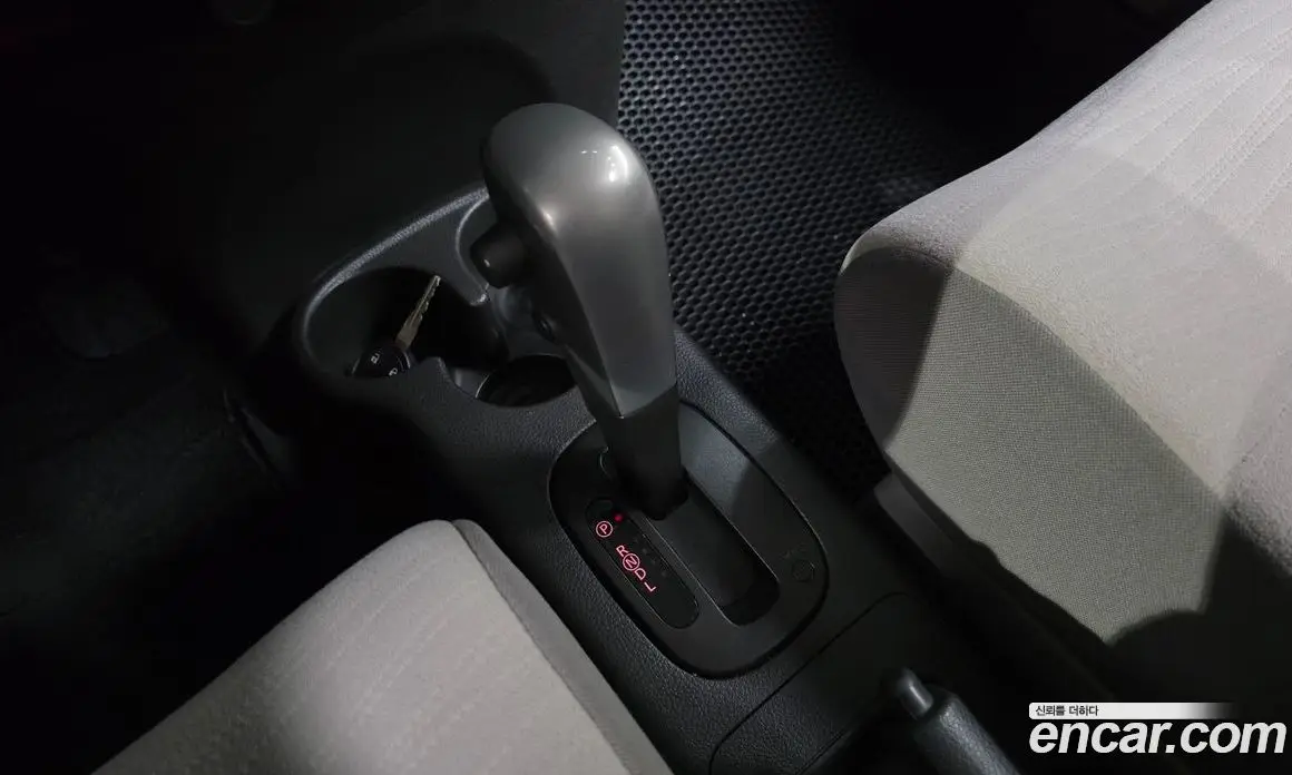 Nissan Cube 2013 1.8 автомат (гидро), фото 9 Nissan Cube 2013 1.8 автомат (гидро), фото 9