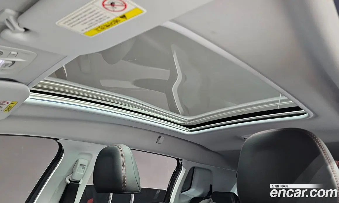 Peugeot 2008 2019 1.5 автомат (гидро), фото 21 Peugeot 2008 2019 1.5 автомат (гидро), фото 21