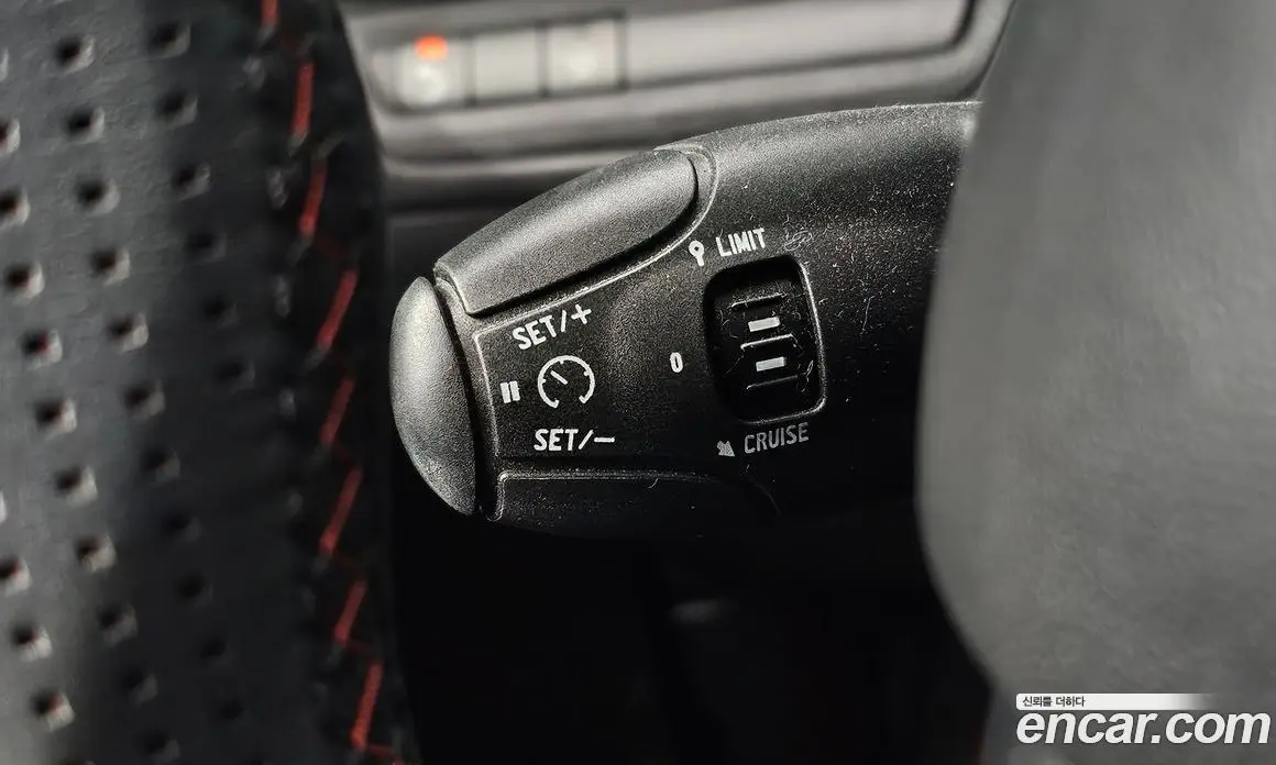 Peugeot 2008 2019 1.5 автомат (гидро), фото 24 Peugeot 2008 2019 1.5 автомат (гидро), фото 24