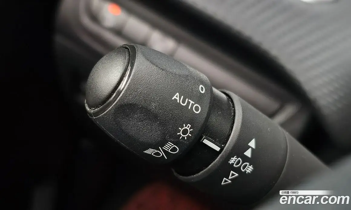Peugeot 2008 2019 1.5 автомат (гидро), фото 27 Peugeot 2008 2019 1.5 автомат (гидро), фото 27