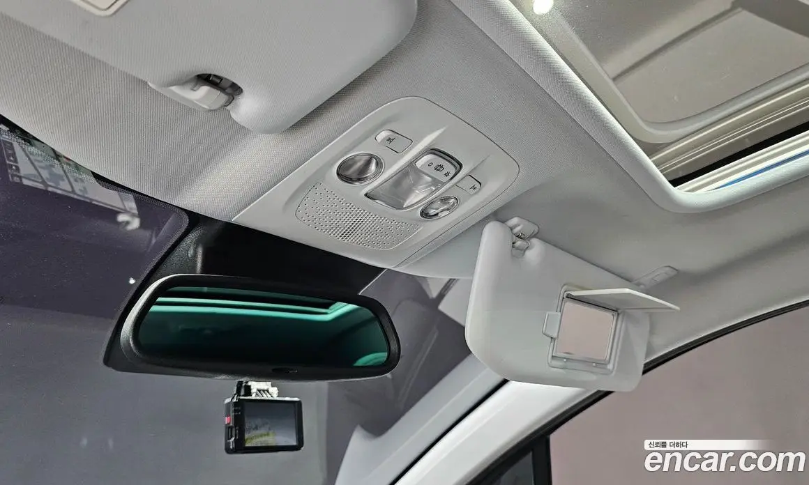 Peugeot 2008 2019 1.5 автомат (гидро), фото 28 Peugeot 2008 2019 1.5 автомат (гидро), фото 28