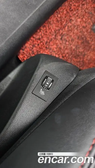 Peugeot 2008 2019 1.5 автомат (гидро), фото 30 Peugeot 2008 2019 1.5 автомат (гидро), фото 30