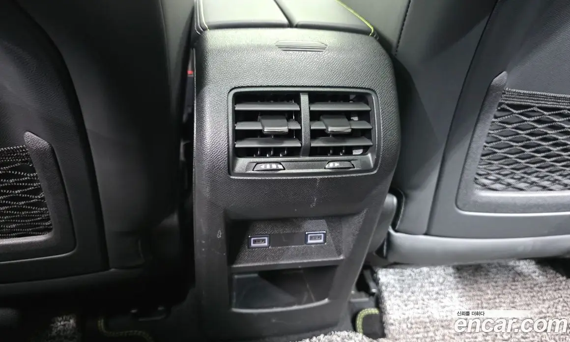 Peugeot 308 2023 1.5 автомат (гидро), фото 31