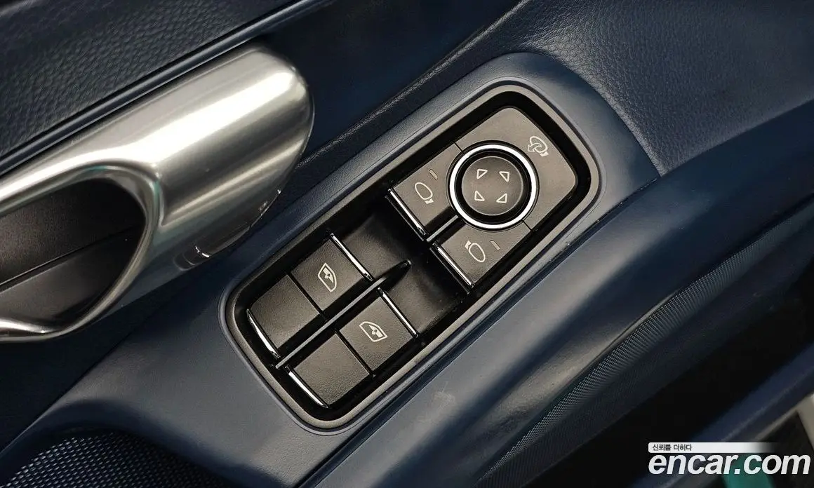 Porsche Boxster 2015 3.4 автомат (гидро), фото 17