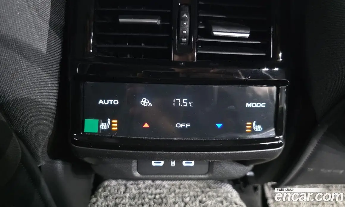 Renault (Samsung) Grand Koleos 2025 2.0 автомат (гидро), фото 28 Renault (Samsung) Grand Koleos 2025 2.0 автомат (гидро), фото 28