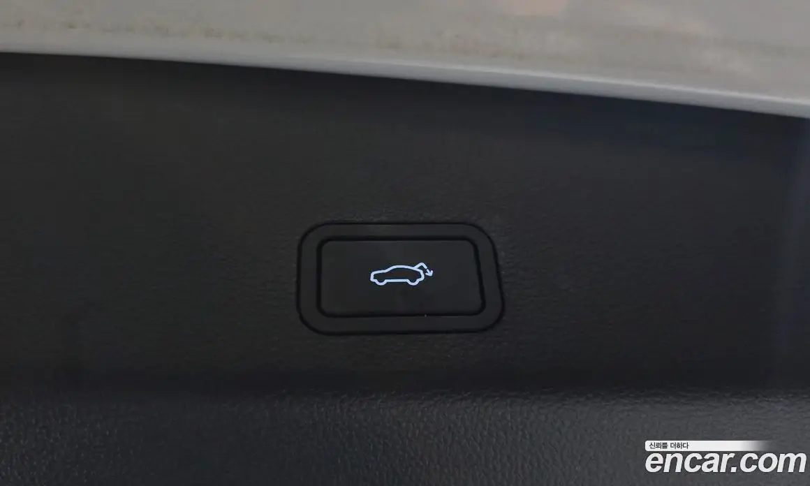 Renault (Samsung) Grand Koleos 2025 2.0 автомат (гидро), фото 31 Renault (Samsung) Grand Koleos 2025 2.0 автомат (гидро), фото 31
