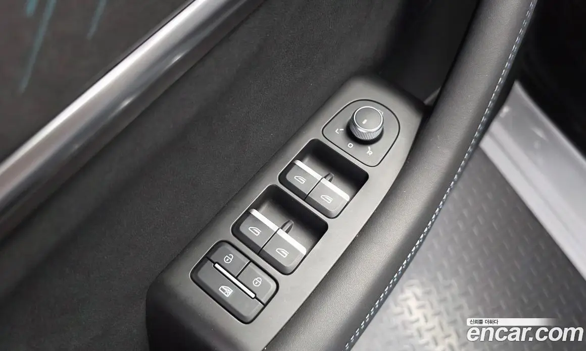 Renault (Samsung) Grand Koleos 2025 2.0 автомат (гидро), фото 33 Renault (Samsung) Grand Koleos 2025 2.0 автомат (гидро), фото 33