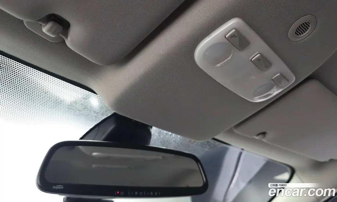 Renault (Samsung) SM3 2016 1.6 автомат (гидро), фото 24 Renault (Samsung) SM3 2016 1.6 автомат (гидро), фото 24