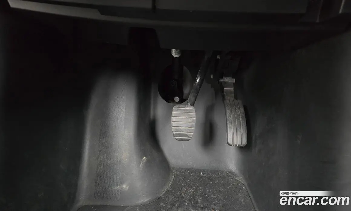 Renault (Samsung) Twizy 2019 0.1 автомат (гидро), фото 23 Renault (Samsung) Twizy 2019 0.1 автомат (гидро), фото 23