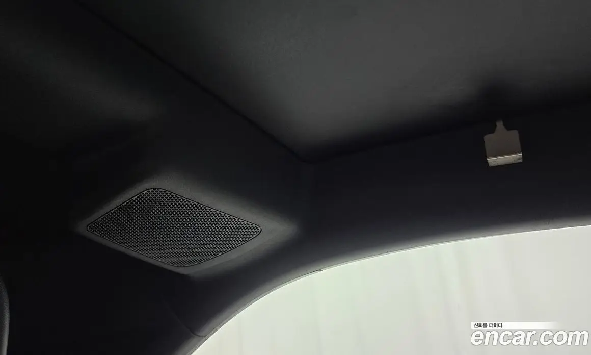 Renault (Samsung) Twizy 2019 0.1 автомат (гидро), фото 27 Renault (Samsung) Twizy 2019 0.1 автомат (гидро), фото 27