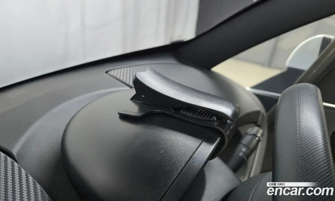 Renault (Samsung) Twizy 2019 0.1 автомат (гидро), фото 30 Renault (Samsung) Twizy 2019 0.1 автомат (гидро), фото 30