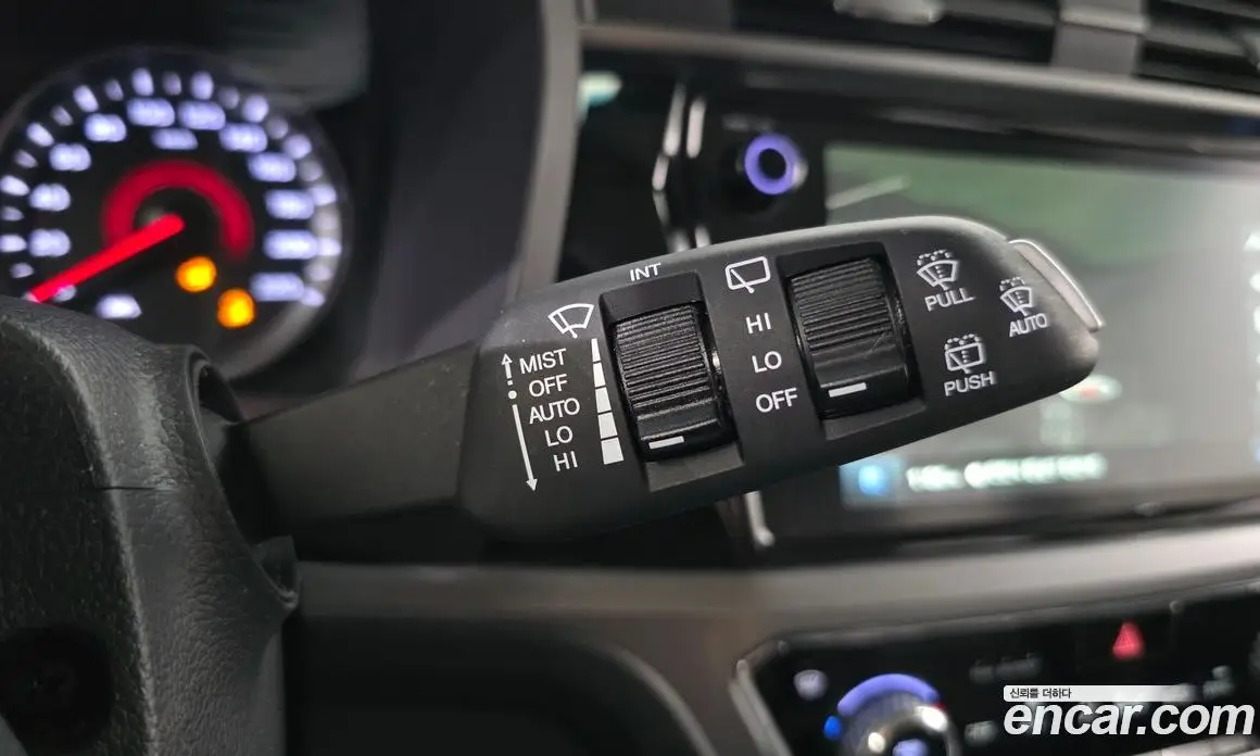 SsangYong Korando 2021 1.5 автомат (гидро), фото 28 SsangYong Korando 2021 1.5 автомат (гидро), фото 28