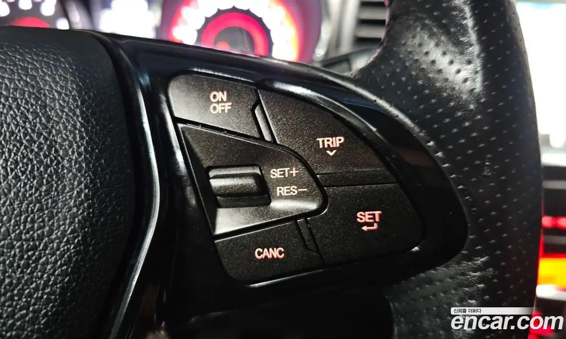 SsangYong TIBOLI 2019 1.6 автомат (гидро), фото 16 SsangYong TIBOLI 2019 1.6 автомат (гидро), фото 16